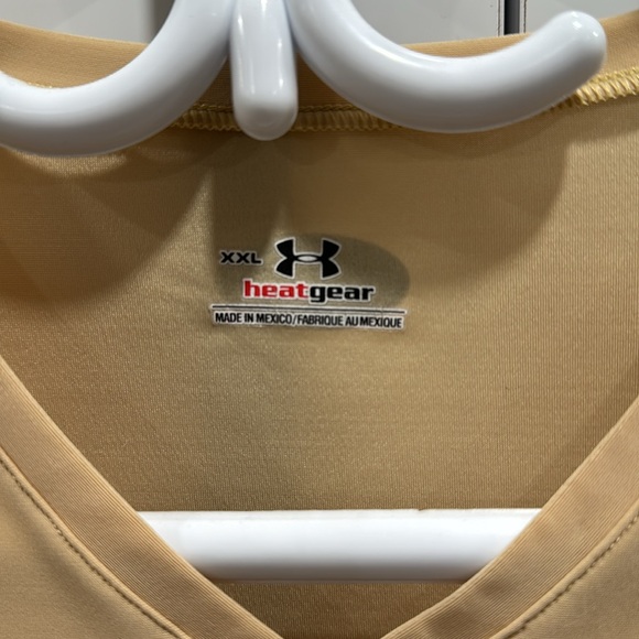 Under Armour Long Sleeve - Picture 2 of 2